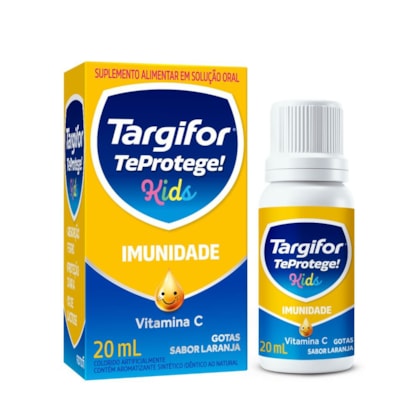 Product main image - ef4cfcdc-cc17-45b2-8d26-f4620ba64301