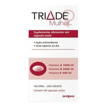 Product main image - dad4f3f9-82fd-4731-b423-e93094e351ae