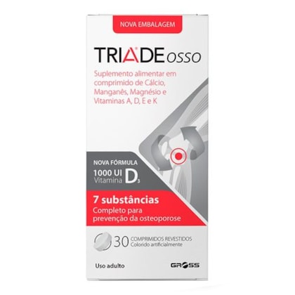 Product main image - b6de0eca-b518-40fe-9943-b5cd40018b1c