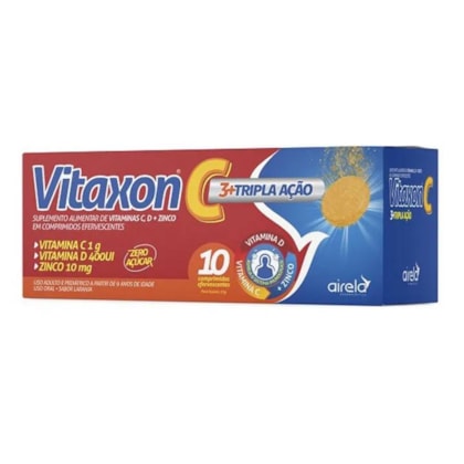 Product main image - 9f305b58-3e20-41ab-bcce-d800e51aa4db