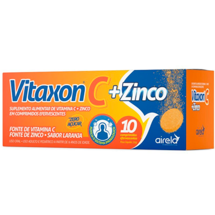 Product main image - 2f85f141-898e-4749-91d8-e1c0c6163252