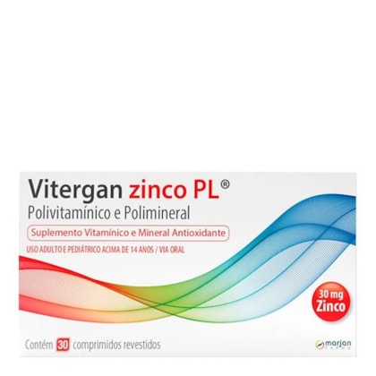 Product main image - ab8cf278-d8f0-49d0-b169-df9e6cb51106