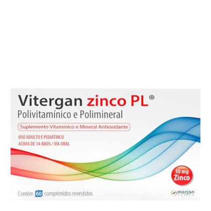 Product main image - 8b032c13-7f4a-4846-81d5-4a4d6ab454fe