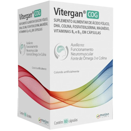 Product main image - a95a1a98-79a0-46ec-8a6d-b811a9164aab