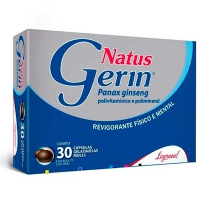 Product main image - f0b3605c-cd0a-4564-b0a2-119a3b6c3c67