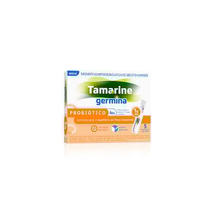 Product main image - 9921df8d-5a92-47a8-b134-b8033723b645