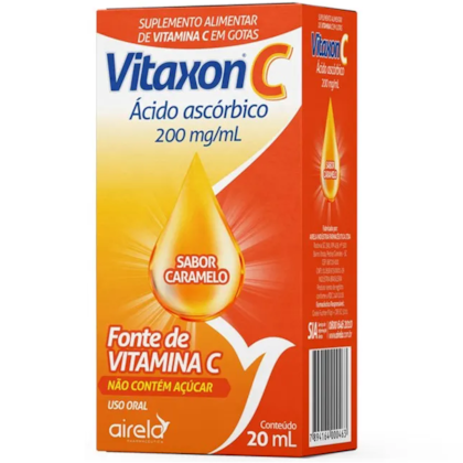 Product main image - c56dea86-c3c8-45c4-8827-f46f4a81b91e