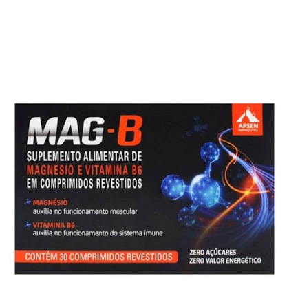 Product main image - 4d524e87-e405-4aac-8057-88778c8aead9