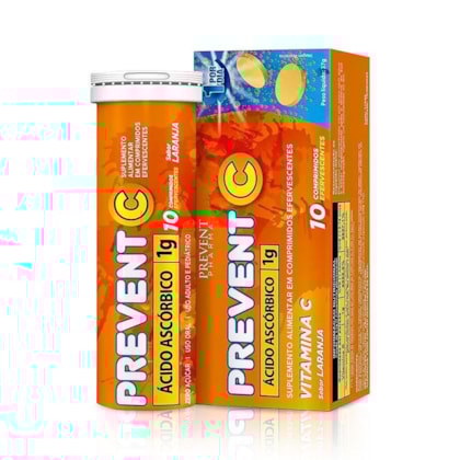 Product main image - 6032e801-50ec-449e-9632-835bebaf83aa