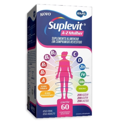 Product main image - c1ff3d70-b0fb-43b4-bbb4-b2d549ecf04e