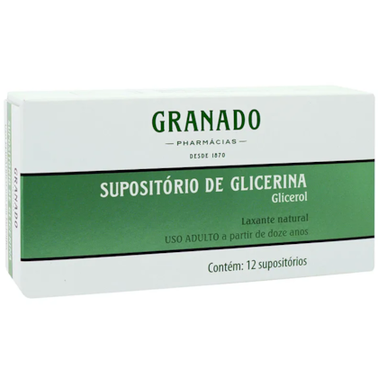 Product main image - 2745d08d-aed7-42b9-a34b-8f81685ca142