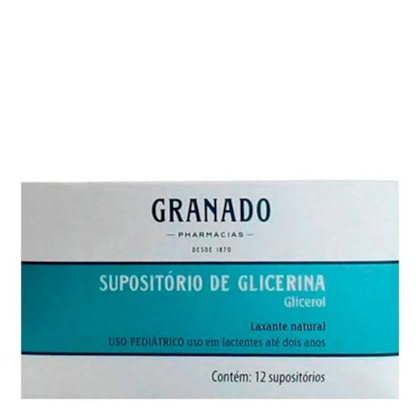 Product main image - 1d963177-d5d2-45d2-aa93-038cb4f9bee5