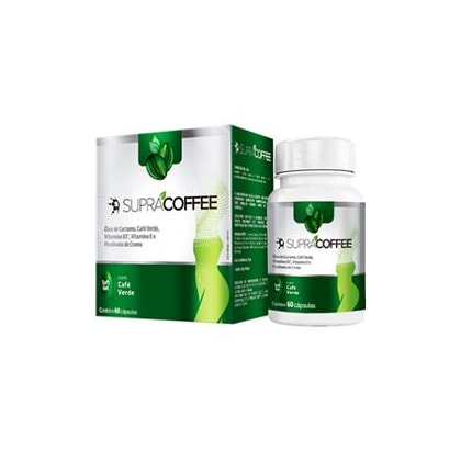 Product main image - 53815977-9d06-4ee5-9b2d-ba57448ff674