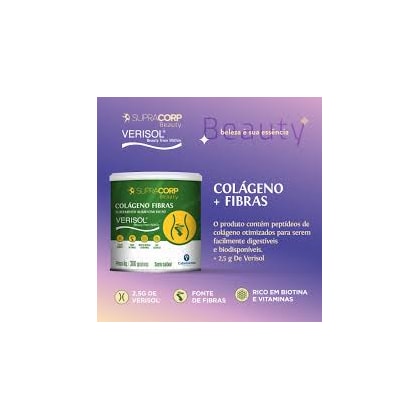 Product main image - d4bf86f1-f420-444f-b23c-cdf269d5e9d4