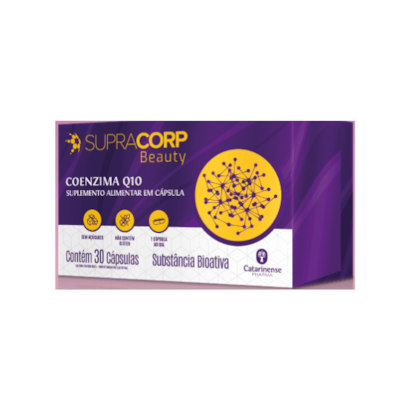 Product main image - 1249aa67-01a8-40dc-9fcd-a78b3c87ce3b