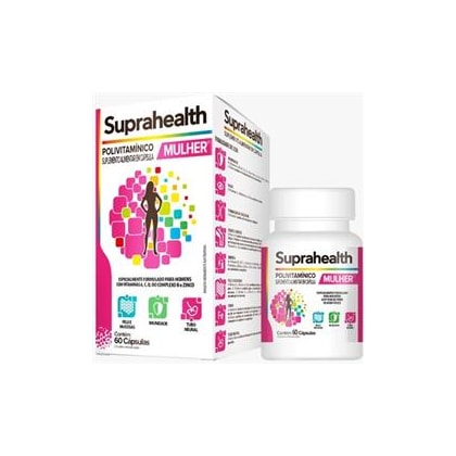 Product main image - accb1f1f-217d-4b5a-aaf0-9affde113877