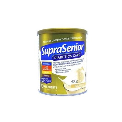 Product main image - 22ed970b-bd69-4de5-94de-72eebd36f782