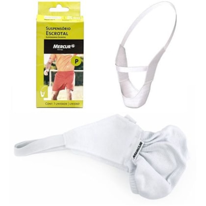 Product main image - 6f00ba6e-08f0-4852-8193-371e36dc9bca