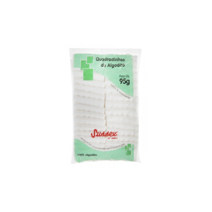 Product main image - 82373288-ed1e-4d6d-a9d6-60d6488b6530