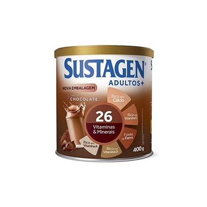 Product main image - 83eb8ce8-4db3-4ec9-bbe5-de5ea21a4f32