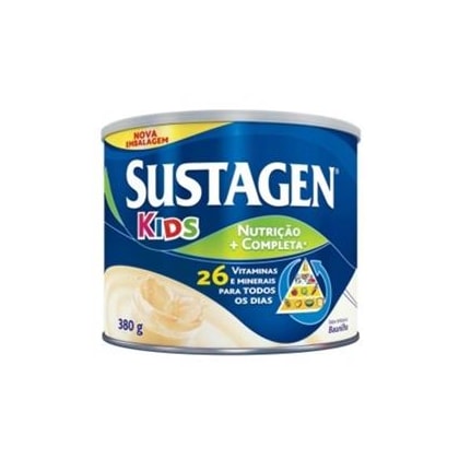 Product main image - 766b8fac-e0f4-4eb8-893a-ce1b2efefcc0