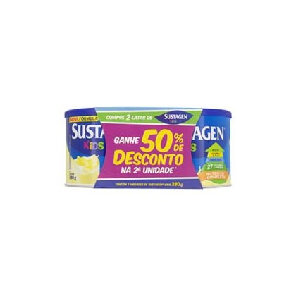 Product main image - be158481-edf8-4907-ad68-b5086d31d9aa