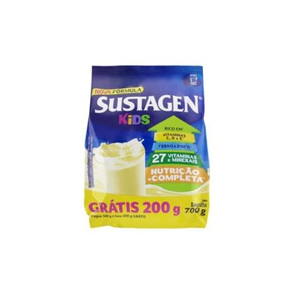 Product main image - 626feb69-4e67-4a51-b532-6666069fc3ae