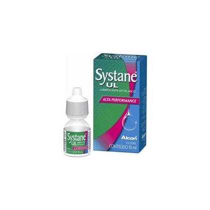 Product main image - 5f7a1e2d-8b8c-4714-b772-bc89ddd4751c