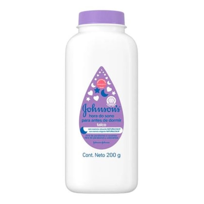 Product main image - 1a678edd-08de-4e87-9474-194919d20bf2