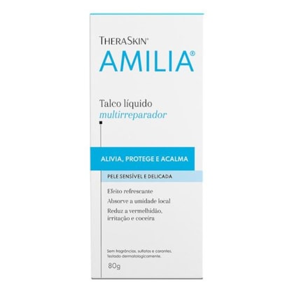 Product main image - 5afda1c8-aeb4-44f8-adc8-47636c1a4d7c