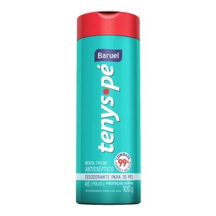 Product main image - 54a2afb2-daaa-4ca5-8765-80f6bd315909