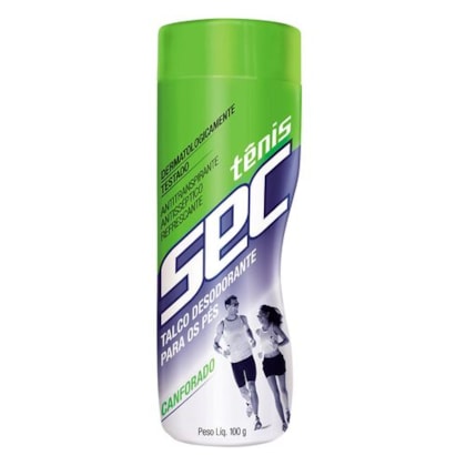 Product main image - 41f376ff-4c71-46e6-bc25-aee2dd081ce5