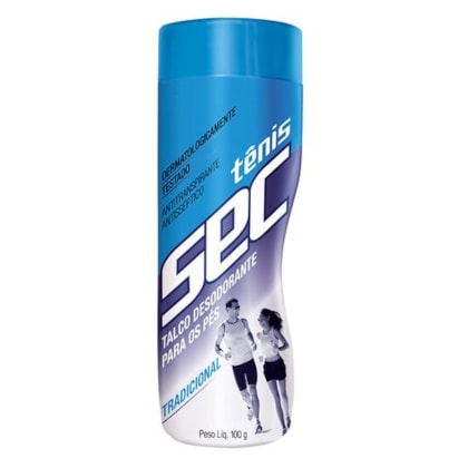 Product main image - 1a9b78da-d303-43a3-9dea-9dcdbb5ad733