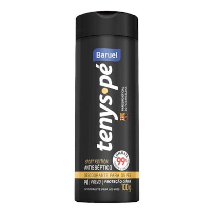 Product main image - ac566c55-fbdd-49c0-95bb-c976cbe83c10