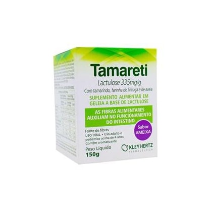 Product main image - 997cc67d-3b24-45b6-aa14-f5d15911e8ad