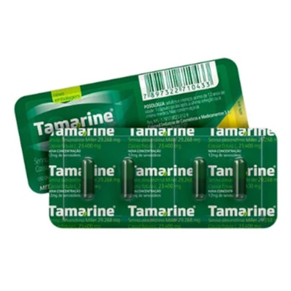 Product main image - 519a36f9-7be1-4607-a1da-cddcb2bf4248