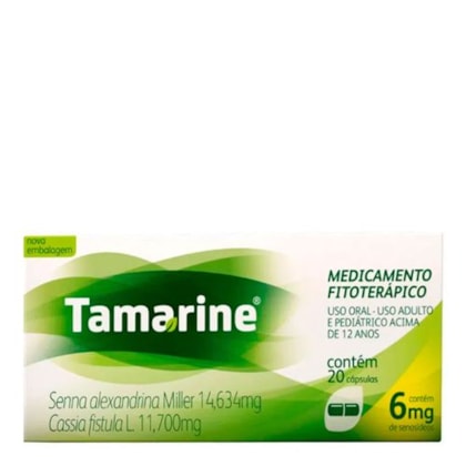 Product main image - 92b6aeb2-8cdd-4813-9085-4da7b0ebd007