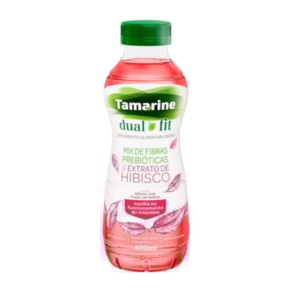 Product main image - a625504c-b6a4-4464-bc06-f0efb5d57207