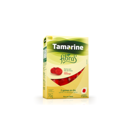 Product main image - b89f04b4-b99e-419e-afbb-3f18d51d32c0