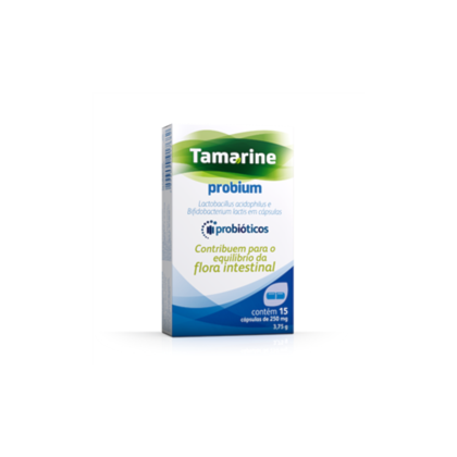 Product main image - 0fa82d8a-cc4e-43c5-9b52-1a48c31f68f8