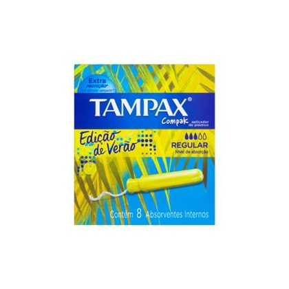 Product main image - 1cd59648-e6d6-4546-9db4-bb42ce4e5edf