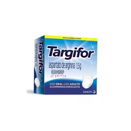 Product main image - afc9de49-726f-450b-bdd4-bcc1b1051604