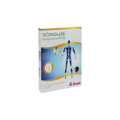 Product main image - 4c46cd2d-719c-4e23-9132-d7ddd71ee915