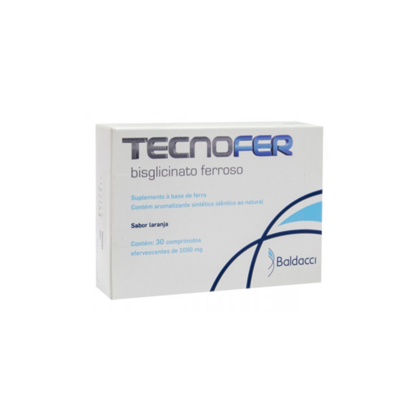 Product main image - 4c09a649-15ac-42f7-80ea-66de484e9a66