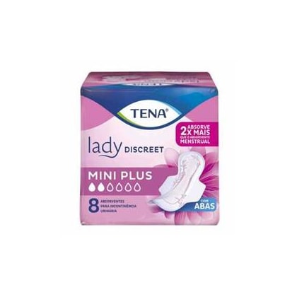 Product main image - 77db71cb-1f01-408a-b95e-fa9ed0b9b495