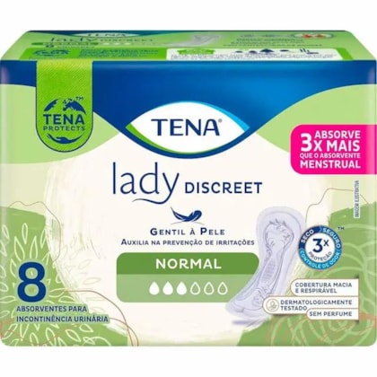 Product main image - 59eb4773-6b84-4456-a28f-47a2ff2d56e7