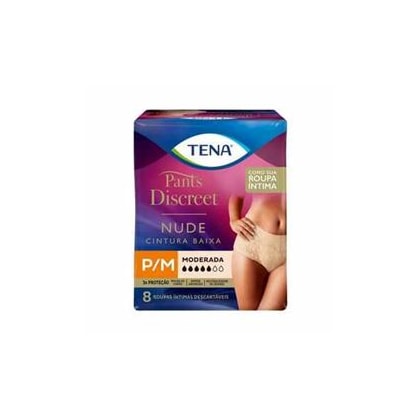 Product main image - e9df05c4-bb35-4734-ac6f-452847c2733c