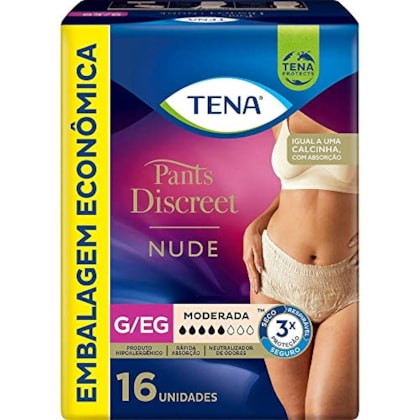 Product main image - 3ea68970-6931-4565-9a9f-8c3f069de668