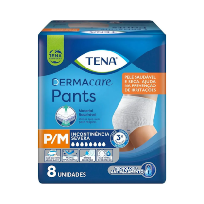 Product main image - 48925ae8-bd59-4fdc-bb2c-8e7bc27c2e31