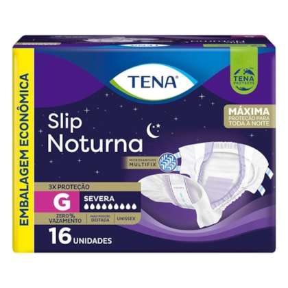 Product main image - 638cd3c5-cf01-489e-8141-b5d63ce77ffc